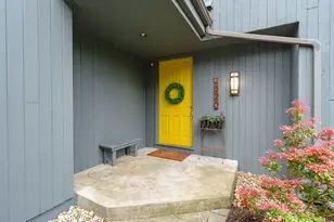 2320 Niles Ave, Saint Joseph, MI 49085 - Photo 58