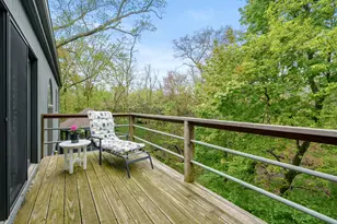 2320 Niles Ave, Saint Joseph, MI 49085 - Photo 34