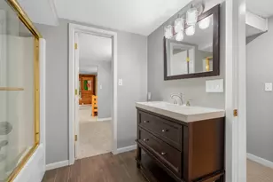 2320 Niles Ave, Saint Joseph, MI 49085 - Photo 54