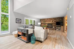2320 Niles Ave, Saint Joseph, MI 49085 - Photo 8