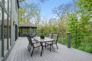 2320 Niles Ave, Saint Joseph, MI 49085 - Photo 56