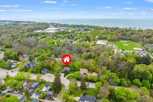 2320 Niles Ave, Saint Joseph, MI 49085 - Photo 72