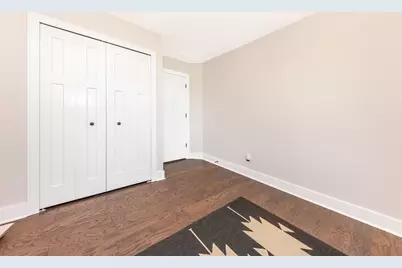233 Campolina Street, Chelsea, MI 48118 - Photo 34