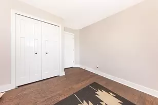 233 Campolina St, Chelsea, MI 48118 - Photo 34