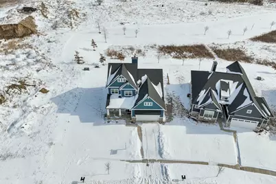 233 Campolina Street, Chelsea, MI 48118 - Photo 56