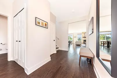 233 Campolina Street, Chelsea, MI 48118 - Photo 2