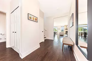 233 Campolina St, Chelsea, MI 48118 - Photo 2