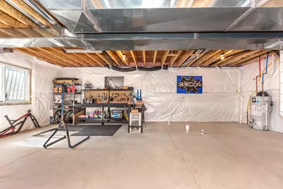 233 Campolina Street, Chelsea, MI 48118 - Photo 36