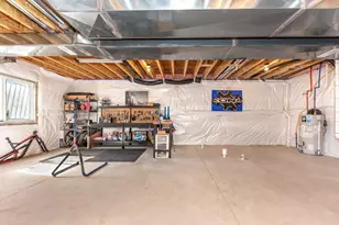233 Campolina St, Chelsea, MI 48118 - Photo 36