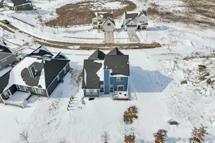 233 Campolina St, Chelsea, MI 48118 - Photo 42