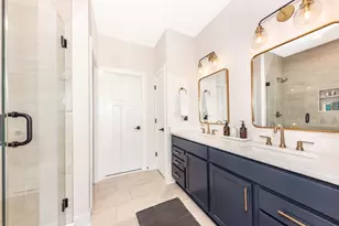 233 Campolina St, Chelsea, MI 48118 - Photo 22