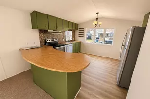 1281 E Pontaluna Rd, Norton Shores, MI 49456 - Photo 4