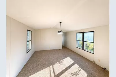 1281 E Pontaluna Road #138, Norton Shores, MI 49456 - Photo 2