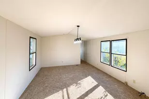 1281 E Pontaluna Rd, Norton Shores, MI 49456 - Photo 2