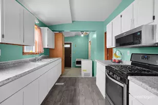 207 N Queen St, Nashville, MI 49073 - Photo 8