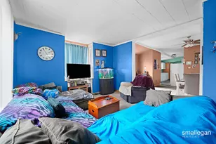 207 N Queen St, Nashville, MI 49073 - Photo 20
