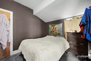 207 N Queen St, Nashville, MI 49073 - Photo 18