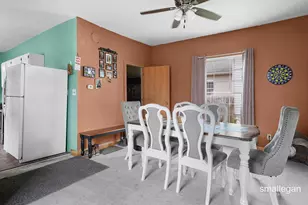 207 N Queen St, Nashville, MI 49073 - Photo 6