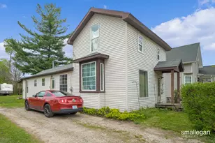 207 N Queen St, Nashville, MI 49073 - Photo 30