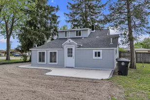 30280 Joy Rd, Livonia, MI 48150 - Photo 40