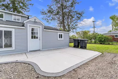 30280 Joy Road, Livonia, MI 48150 - Photo 38