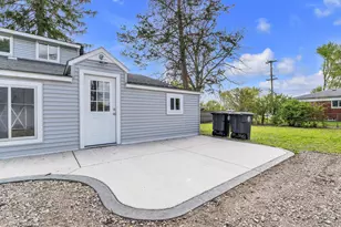 30280 Joy Rd, Livonia, MI 48150 - Photo 38