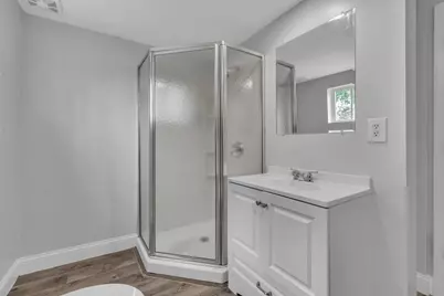 30280 Joy Road, Livonia, MI 48150 - Photo 34
