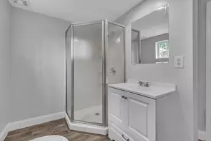 30280 Joy Rd, Livonia, MI 48150 - Photo 34