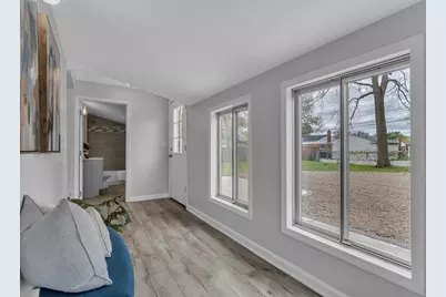 30280 Joy Road, Livonia, MI 48150 - Photo 20