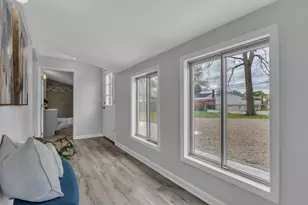 30280 Joy Rd, Livonia, MI 48150 - Photo 20
