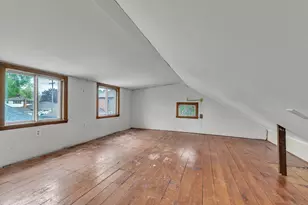 30280 Joy Rd, Livonia, MI 48150 - Photo 24