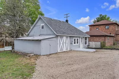 30280 Joy Road, Livonia, MI 48150 - Photo 26