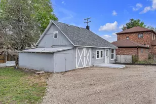 30280 Joy Rd, Livonia, MI 48150 - Photo 26