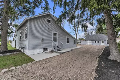 30280 Joy Road, Livonia, MI 48150 - Photo 2