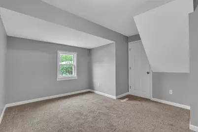 30280 Joy Road, Livonia, MI 48150 - Photo 8