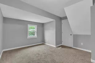 30280 Joy Rd, Livonia, MI 48150 - Photo 8