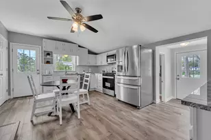 30280 Joy Rd, Livonia, MI 48150 - Photo 10
