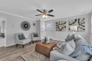 30280 Joy Rd, Livonia, MI 48150 - Photo 4