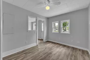 30280 Joy Rd, Livonia, MI 48150 - Photo 32