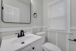 15213 Mettetal St, Detroit, MI 48227 - Photo 16