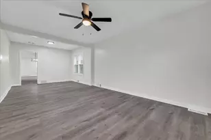 15213 Mettetal St, Detroit, MI 48227 - Photo 18