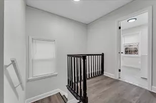 15213 Mettetal St, Detroit, MI 48227 - Photo 20