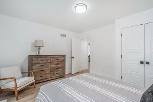 3220 Lakeshore Dr, Muskegon, MI 49441 - Photo 20