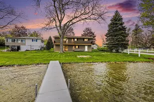 186 Bedford Dr, Brooklyn, MI 49230 - Photo 4