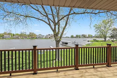 186 Bedford Drive, Brooklyn, MI 49230 - Photo 24