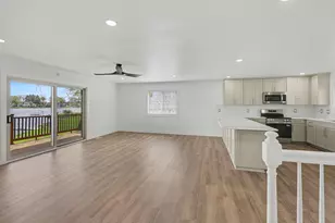 186 Bedford Dr, Brooklyn, MI 49230 - Photo 6