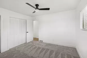 186 Bedford Dr, Brooklyn, MI 49230 - Photo 14