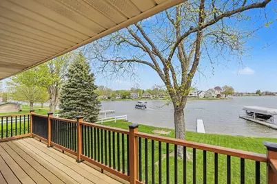 186 Bedford Drive, Brooklyn, MI 49230 - Photo 26