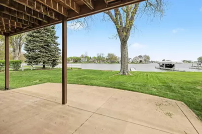 186 Bedford Drive, Brooklyn, MI 49230 - Photo 28