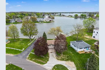 186 Bedford Drive, Brooklyn, MI 49230 - Photo 36